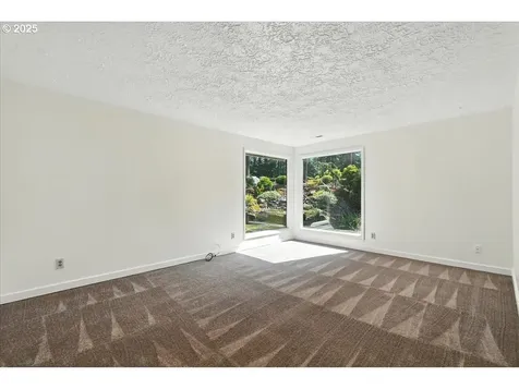 35016 NE Gable Avenue La Center WA 98629