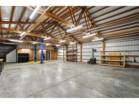 35016 NE Gable Avenue La Center WA 98629