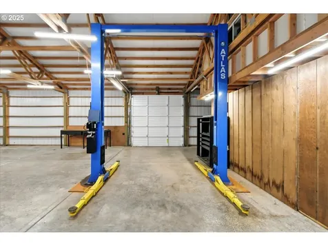 35016 NE Gable Avenue La Center WA 98629