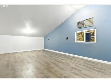 35016 NE Gable Avenue La Center WA 98629