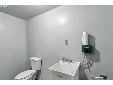 35016 NE Gable Avenue La Center WA 98629