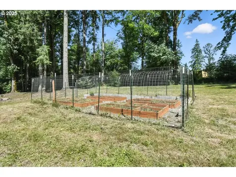 35016 NE Gable Avenue La Center WA 98629