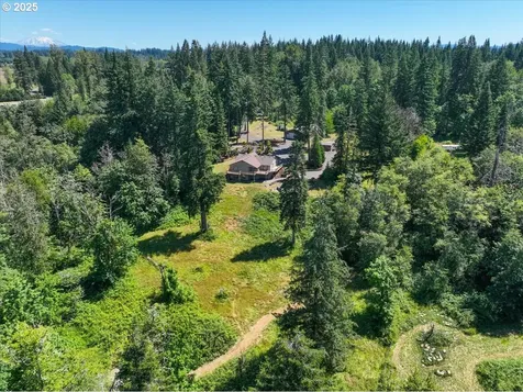35016 NE Gable Avenue La Center WA 98629