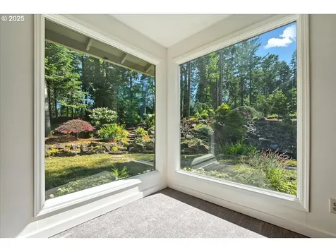 35016 NE Gable Avenue La Center WA 98629