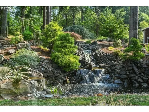 35016 NE Gable Avenue La Center WA 98629