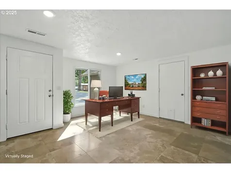 35016 NE Gable Avenue La Center WA 98629
