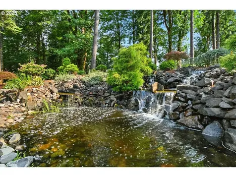 35016 NE Gable Avenue La Center WA 98629