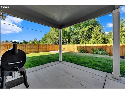 15013 NW 25th Avenue Vancouver WA 98685