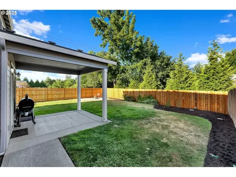 15013 NW 25th Avenue Vancouver WA 98685