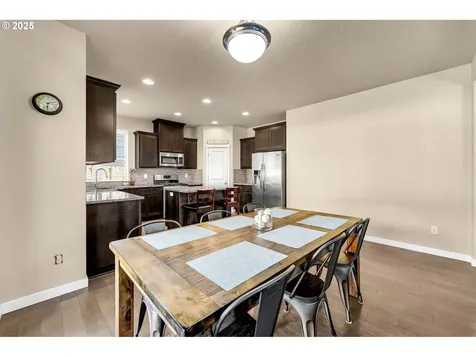 15013 NW 25th Avenue Vancouver WA 98685