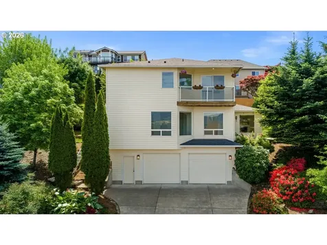 1538 NW 41st Circle Camas WA 98607