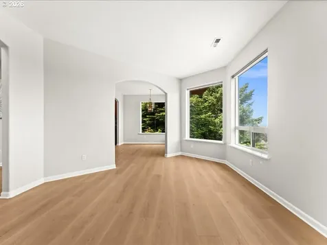 1538 NW 41st Circle Camas WA 98607