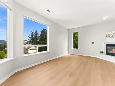 1538 NW 41st Circle Camas WA 98607