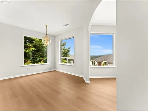 1538 NW 41st Circle Camas WA 98607