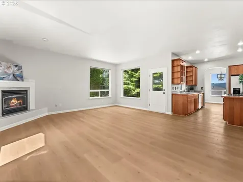 1538 NW 41st Circle Camas WA 98607