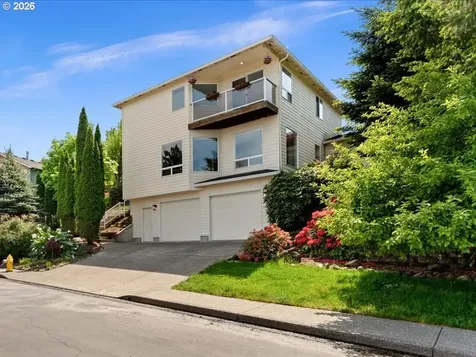 1538 NW 41st Circle Camas WA 98607
