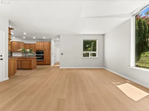 1538 NW 41st Circle Camas WA 98607