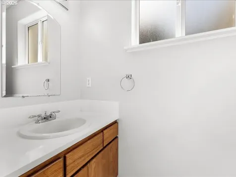 1538 NW 41st Circle Camas WA 98607