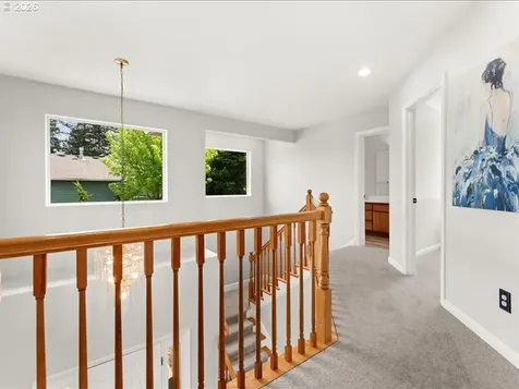 1538 NW 41st Circle Camas WA 98607