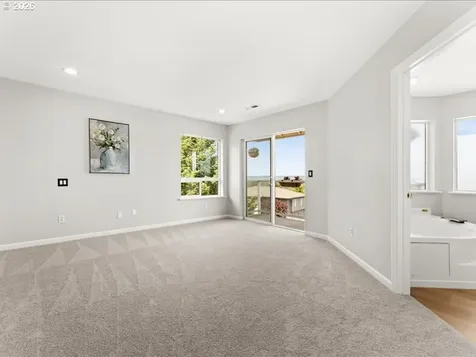 1538 NW 41st Circle Camas WA 98607