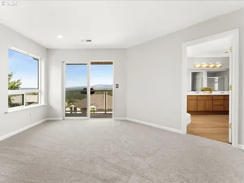 1538 NW 41st Circle Camas WA 98607