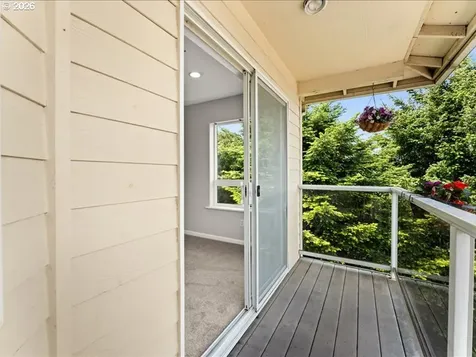 1538 NW 41st Circle Camas WA 98607