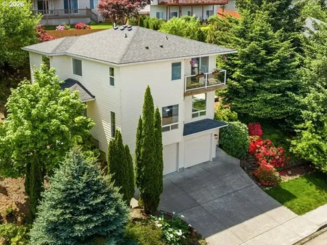 1538 NW 41st Circle Camas WA 98607