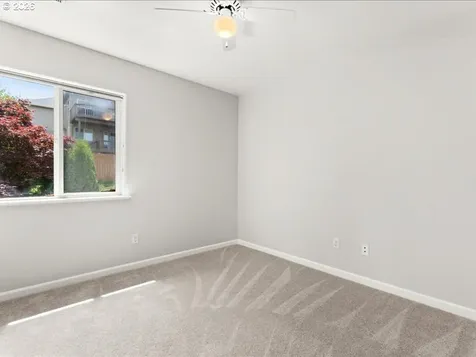 1538 NW 41st Circle Camas WA 98607