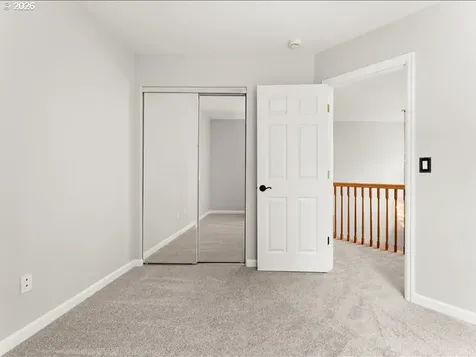 1538 NW 41st Circle Camas WA 98607