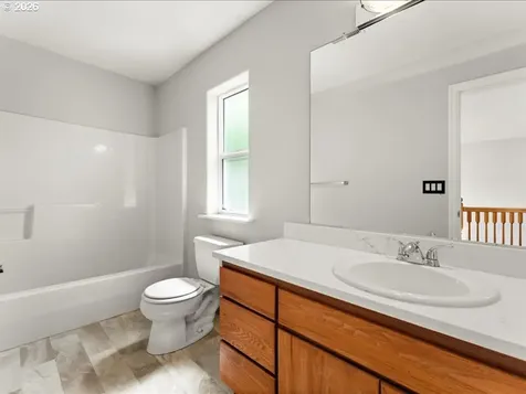 1538 NW 41st Circle Camas WA 98607
