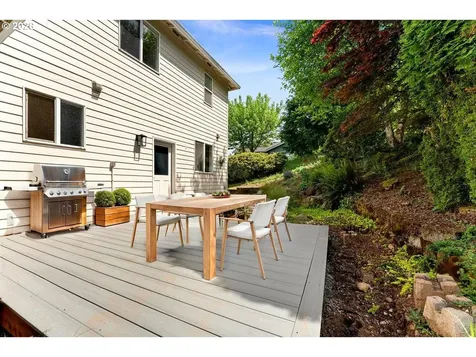 1538 NW 41st Circle Camas WA 98607