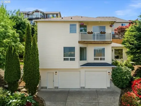 1538 NW 41st Circle Camas WA 98607