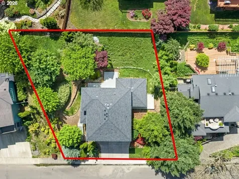 1538 NW 41st Circle Camas WA 98607