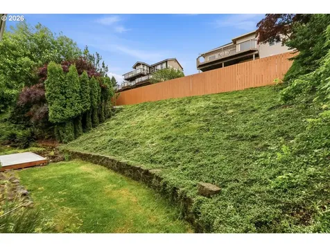 1538 NW 41st Circle Camas WA 98607