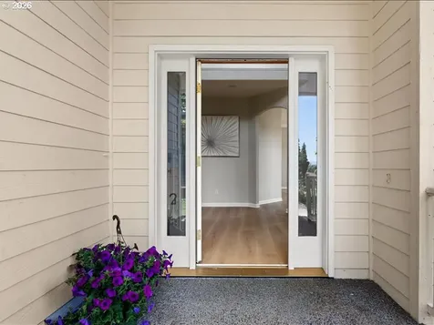 1538 NW 41st Circle Camas WA 98607