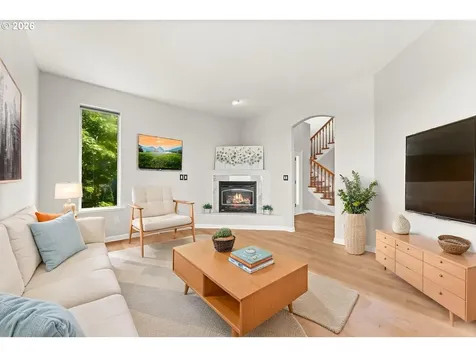 1538 NW 41st Circle Camas WA 98607