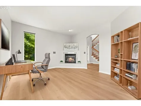 1538 NW 41st Circle Camas WA 98607