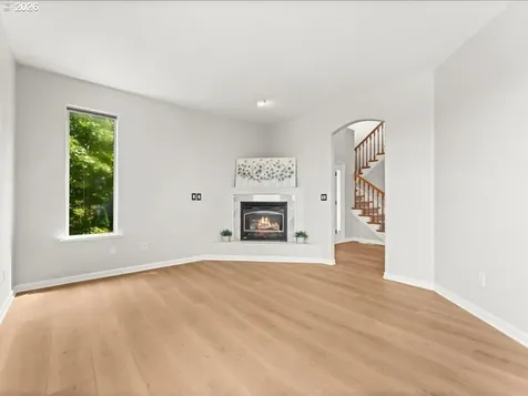 1538 NW 41st Circle Camas WA 98607