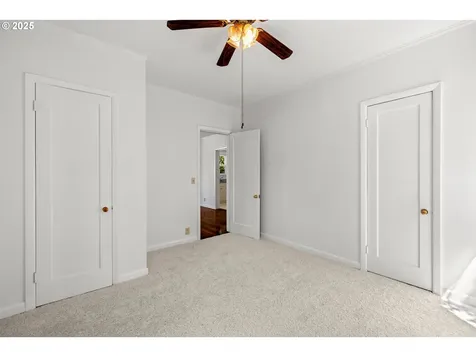 3967 SE Taylor Street Portland OR 97214
