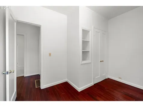 3967 SE Taylor Street Portland OR 97214