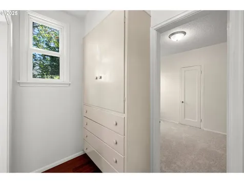 3967 SE Taylor Street Portland OR 97214