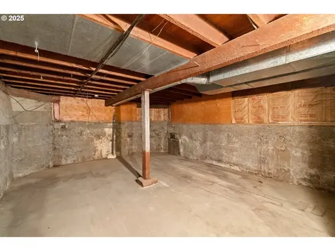 3967 SE Taylor Street Portland OR 97214