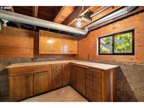 3967 SE Taylor Street Portland OR 97214