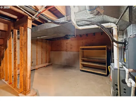 3967 SE Taylor Street Portland OR 97214