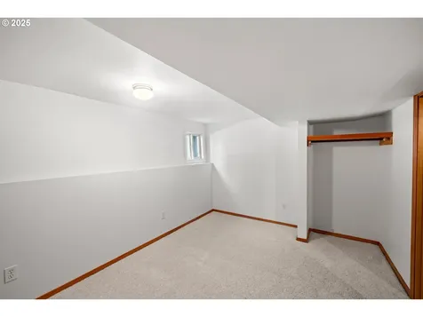 3967 SE Taylor Street Portland OR 97214
