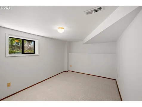 3967 SE Taylor Street Portland OR 97214