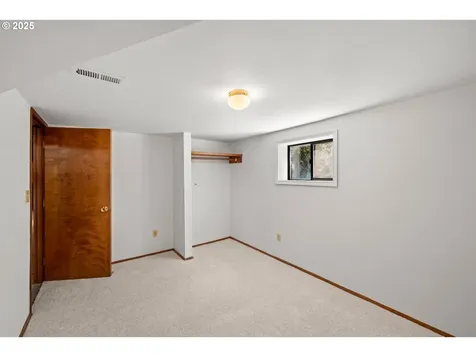3967 SE Taylor Street Portland OR 97214