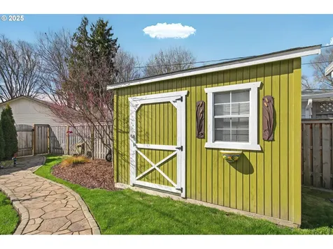 2111 Olympia Way Longview WA 98632