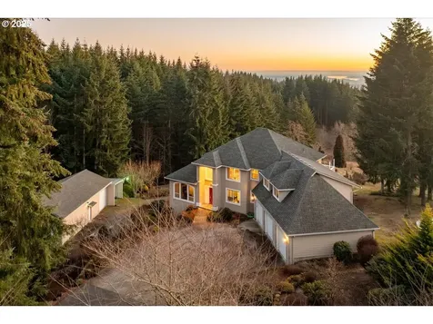 173 Upland Drive Woodland WA 98674