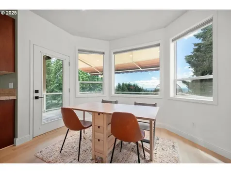 173 Upland Drive Woodland WA 98674